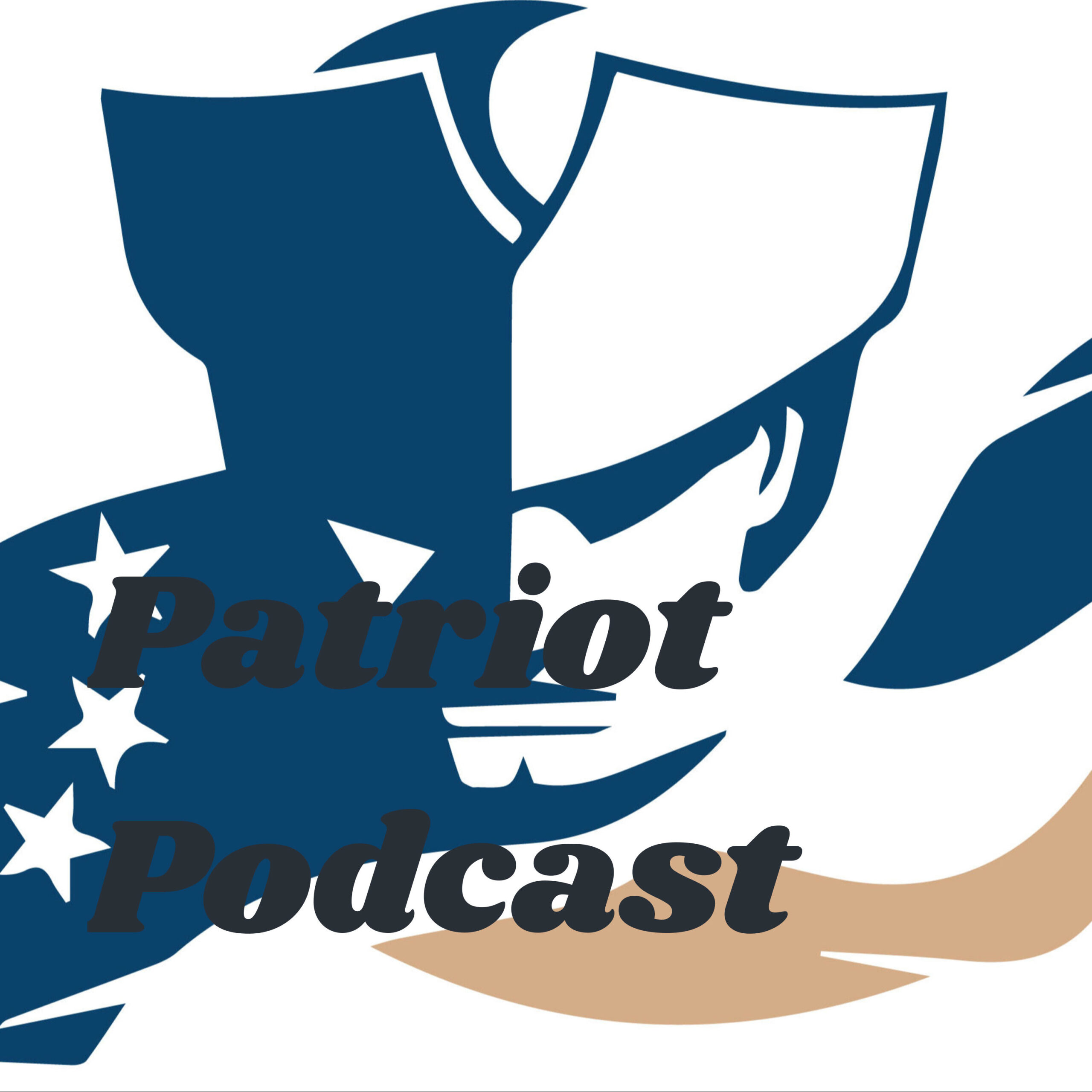 HCC Patriot Podcast