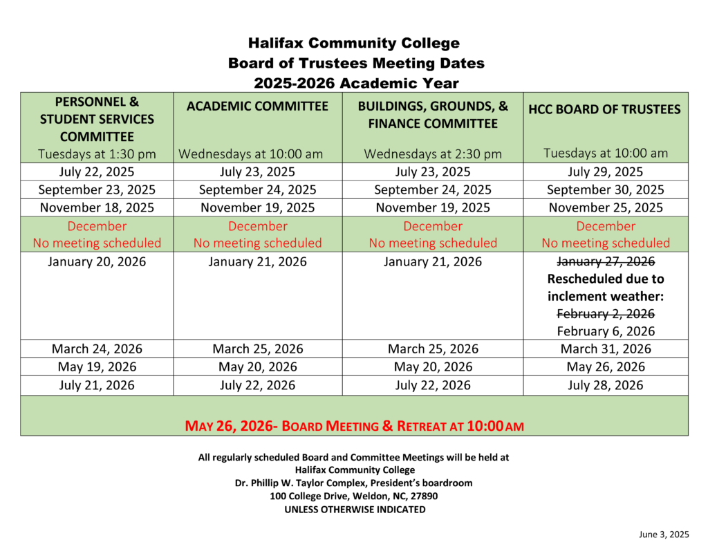 2025-2026 Meeting Dates 2.6.26_Page_1