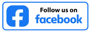 Follow us on Facebook