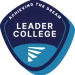 ATD-Badge-Leader-College