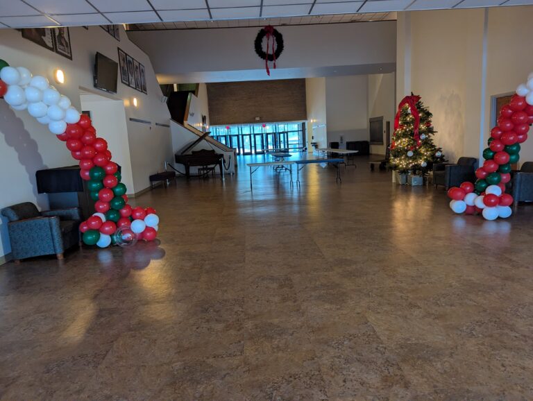 PXL_20251208_134049634