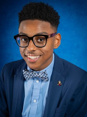 2025- SGA President crop