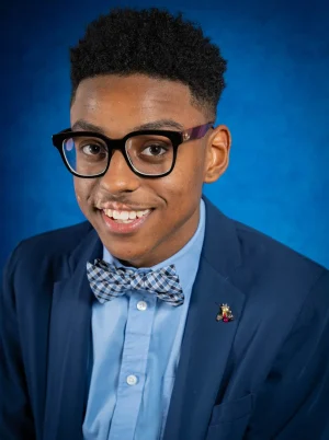 2025- SGA President crop