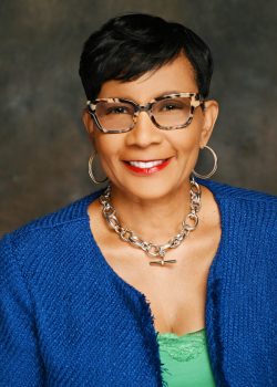 Patrena_Elliott_headshot_2026