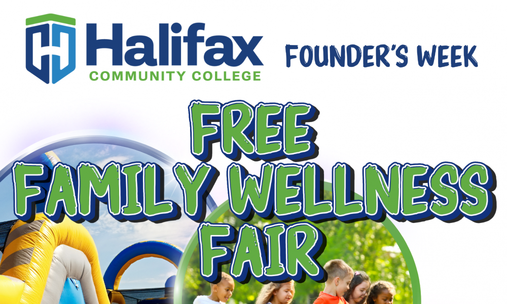 Wellness Fair_Public Share-v2