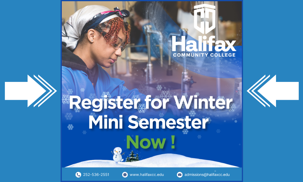 Winter Mini semester 1000 x 600 px Winter Mini semester 1000 x 600 px